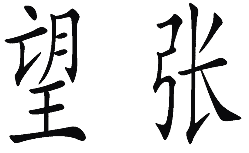 看图猜成语大全及答案:东张西望($info['id'])